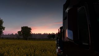 Image by PrototypeGR