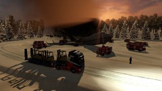 Image by ElCharrua28