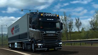 Image by ultimategamingNL