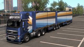 Image by MajkelusGold