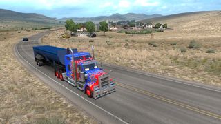 Image by roadracer94