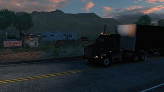 Image by TRWully