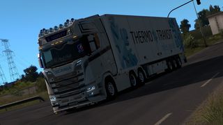 Image by ScottyHarvs