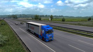 Image by roadracer94