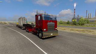 Image by mariojenkner