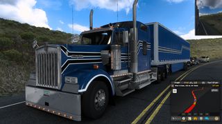 Image by LionMasterz