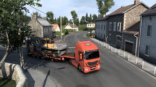 Image by Sandro_Tevez