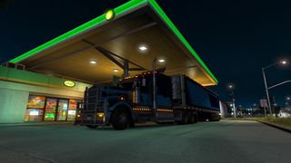 Image by DrogusMaxwell