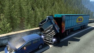 Image by pojiloypavuk