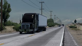 Image by FlorianTrucker