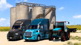 Image by ExaminerIan