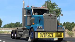 Image by gabrielgaleano