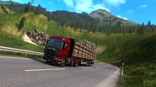 Image by ColonelKlink1942