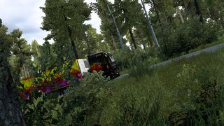 Image by TR_ANGARALI_TR