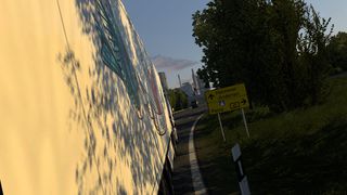 Image by N4RuM4K11029