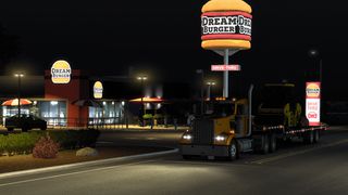 Image by ChizerTheCheese