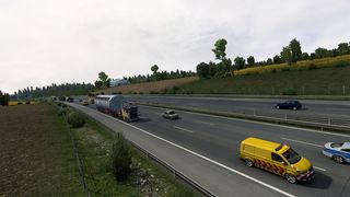 Image by iahee5131