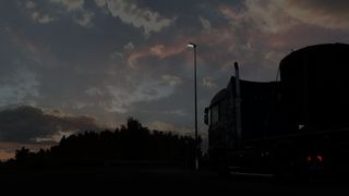 Image by Meh124