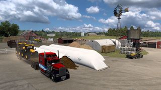 Image by Bierfreund5