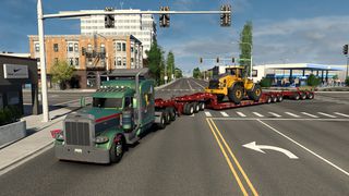 Image by 3bubblesoff