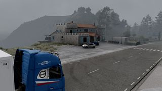 Image by MikeRH