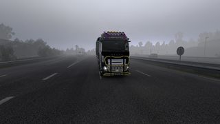 Image by NoGamesAreFun