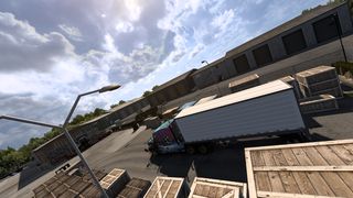 Image by Masterbasser45