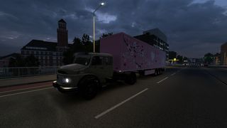 Image by RazoRyeah