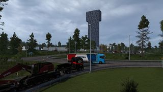 Image by dolgalr