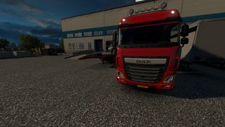 Image by daan1985