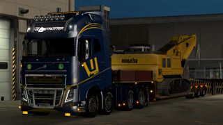 Image by Alx_Logistics