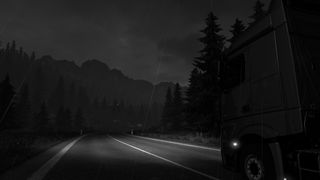 Image by Jack698