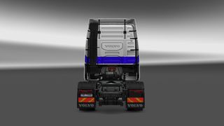 Image by maksim74000