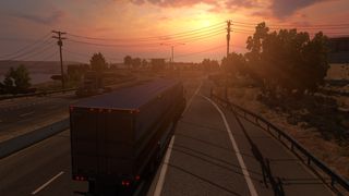 Image by Eugene_Todd