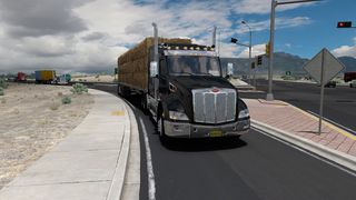 Image by Moparjon_1982