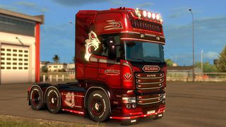 Image by SirBlackyAlot