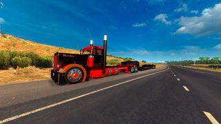 Image by sketchytransport