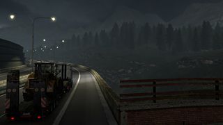 Image by GhostStorm293