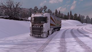 Image by Drivercz