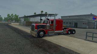 Image by diegorsollini