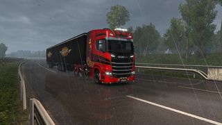 Image by HOMEMDEFERROFB