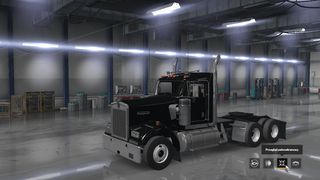 Image by Szaman13615