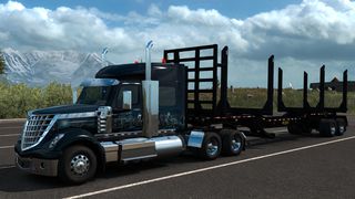 Image by NightBlade13