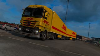 Image by sebyseb2306