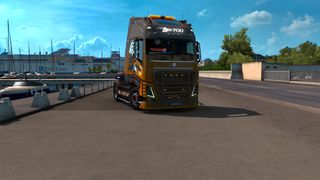 Image by GHoST_DRiVER