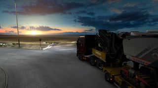 Image by darkev21