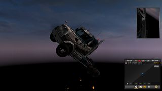 Image by cody1234321