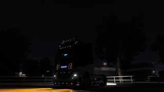 Image by Aaron717