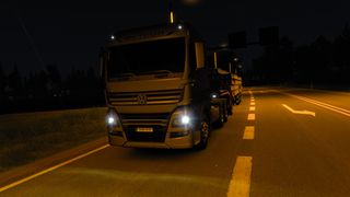 Image by CaptainFlamenco