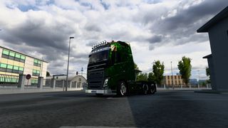 Image by MrPaulas